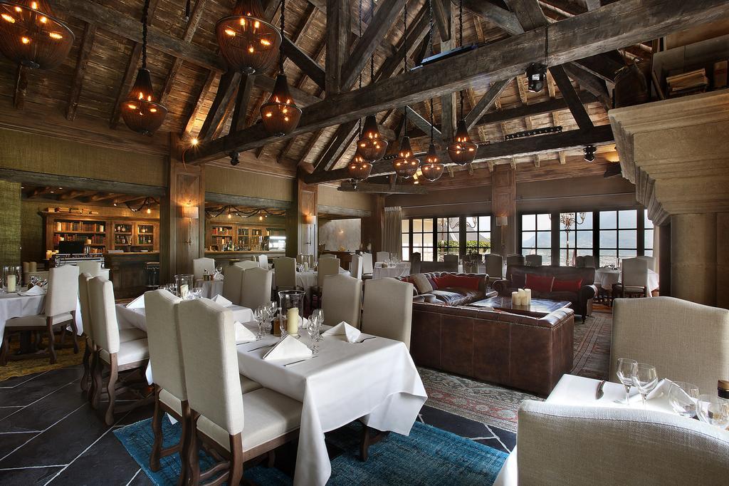 Les Saints Peres Hotel Montagnole Ngoại thất bức ảnh