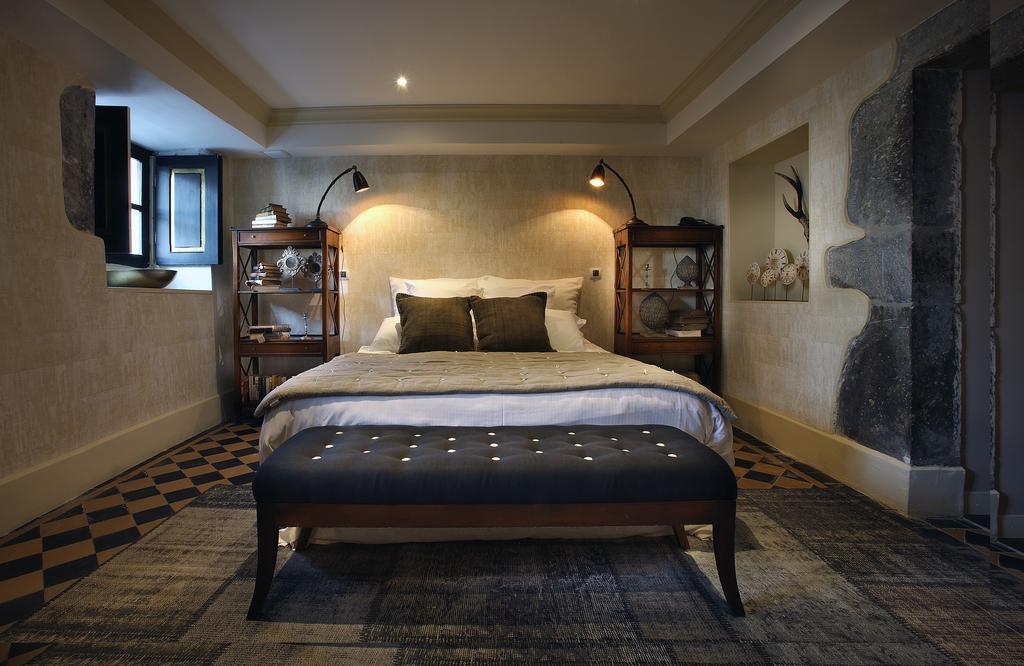 Les Saints Peres Hotel Montagnole Ngoại thất bức ảnh